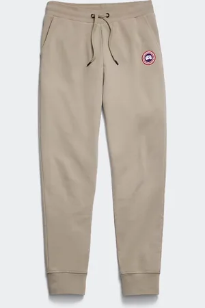 Canada Goose Pantaloni Huron