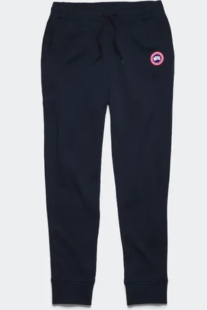 Canada Goose Pantaloni Huron