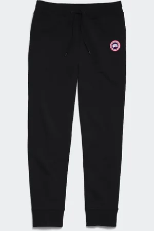 Canada Goose Pantaloni Huron