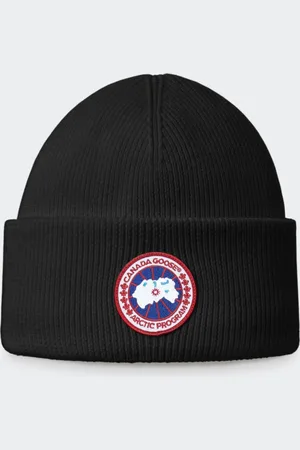 Canada Goose Toque Arctic Youth