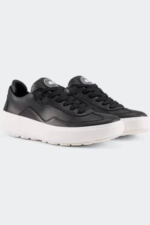 Canada Goose Sneaker Ossington da donna
