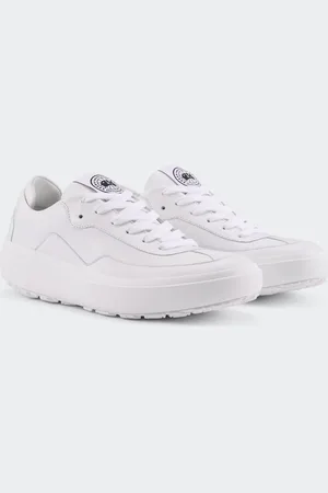 Canada Goose Sneaker Ossington da donna