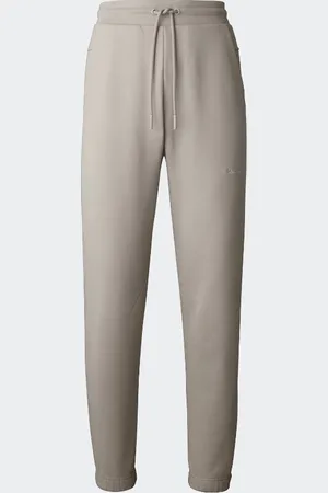 Canada Goose Pantaloni pesanti Tobermory