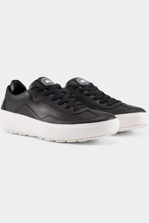 Canada Goose Sneaker Ossington da uomo