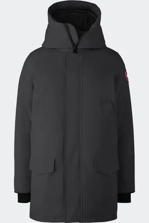 Canada Goose Parka Langford