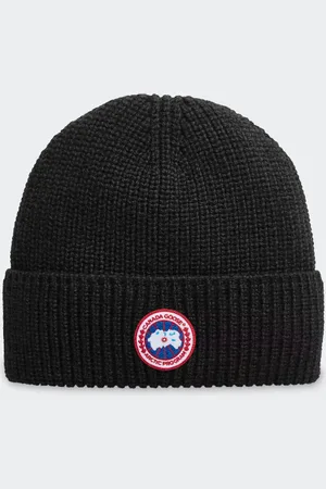 Canada Goose Toque a coste