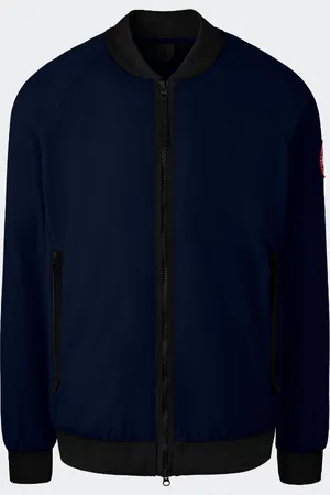 Canada Goose Bomber Faber