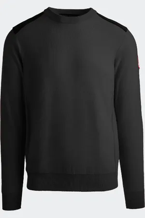 Canada Goose Maglione con scollo tondo Dartmouth