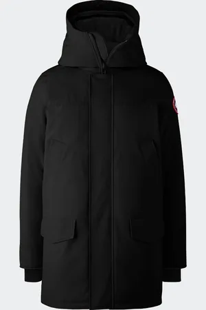 Canada Goose Parka Langford