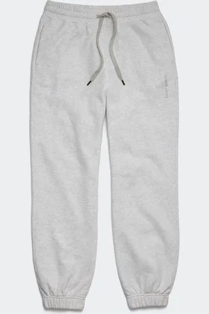 Canada Goose Pantaloni Muskoka Relaxed