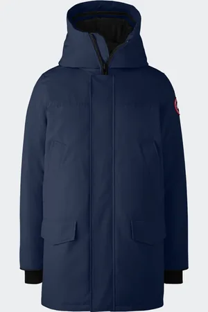 Canada Goose Parka Langford