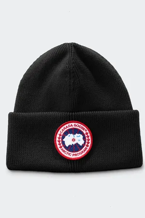 Canada Goose Toque Arctic