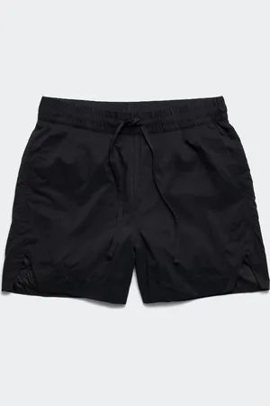 Canada Goose Pantaloncini Kaslo
