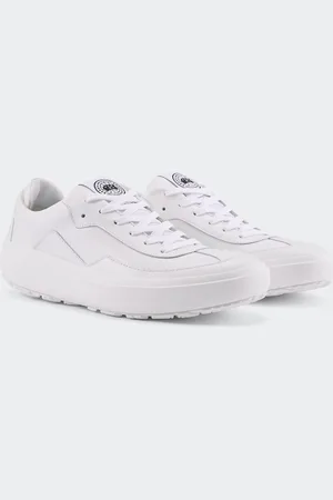 Canada Goose Sneaker Ossington da uomo
