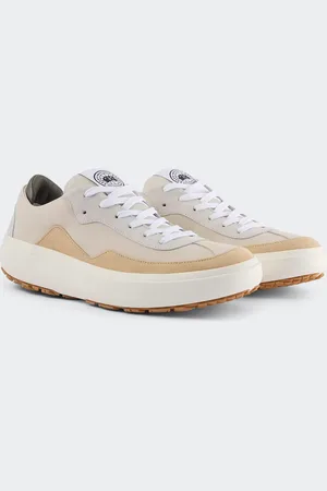Canada Goose Sneaker Ossington da uomo