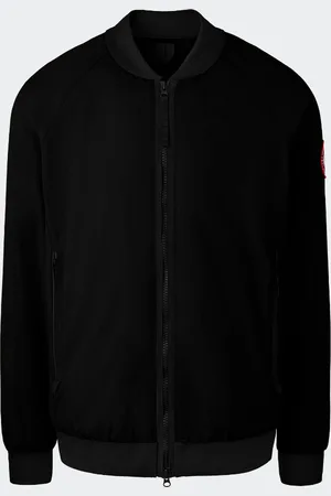 Canada Goose Bomber Faber