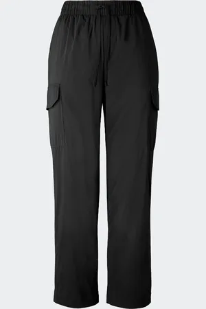 Canada Goose Pantalone Kaslo