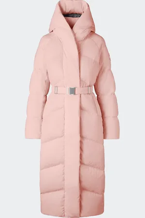Canada Goose Parka Marlow
