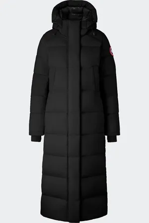 Canada Goose Parka Alliston