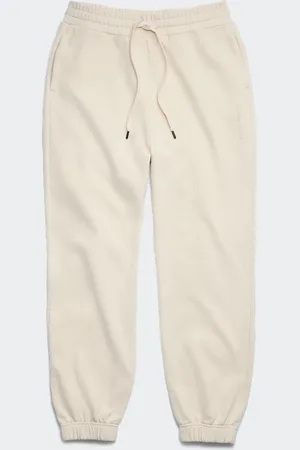 Canada Goose Pantaloni Muskoka Relaxed