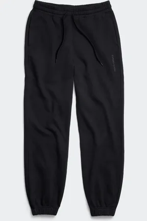 Canada Goose Pantaloni Muskoka Relaxed