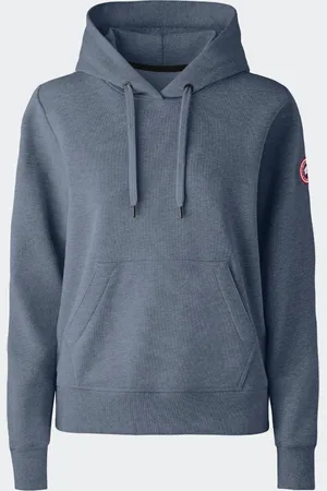 Canada Goose Felpa con cappuccio Huron