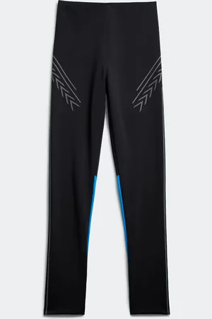 Canada Goose Snow Goose by Leggings da trekking con stampa