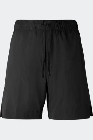 Canada Goose Pantaloncini Killarney