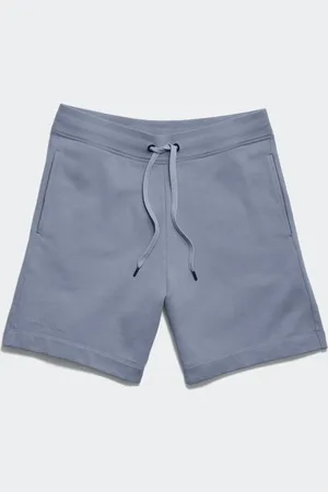 Canada Goose Pantaloncini Huron
