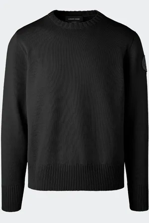 Canada Goose Maglione Rosseau