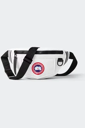 Canada Goose Marsupio