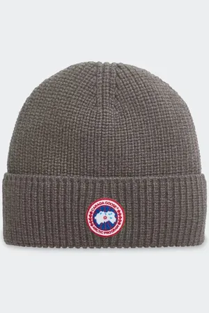 Canada Goose Toque a coste