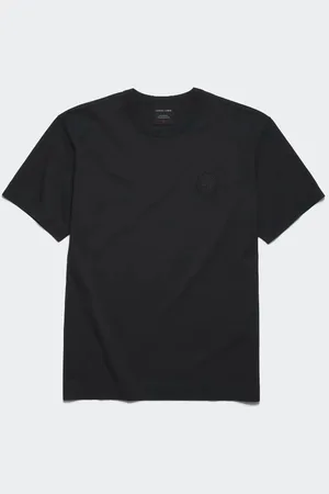 Canada Goose T-shirt morbida Gladstone