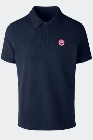 Canada Goose Polo Beckley