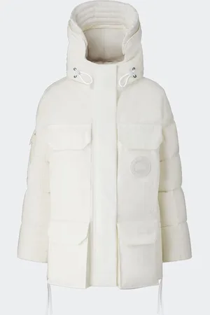 Canada Goose Parka Paradigm Expedition