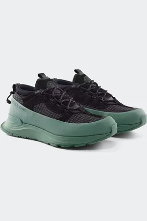Canada Goose Sneaker da trail Glacier - Dyneema da donna