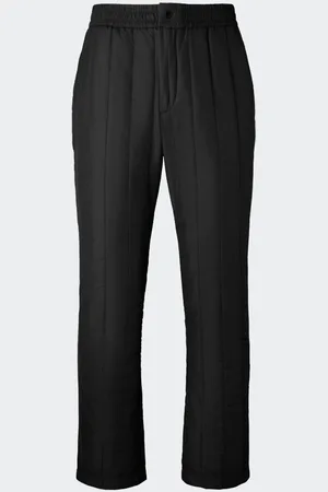 Canada Goose Pantaloni trapuntati Carlyle