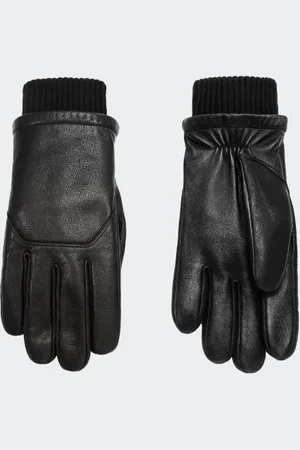 Canada Goose Guanti da lavoro