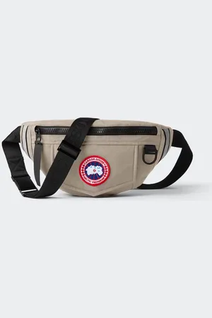 Canada Goose Marsupio