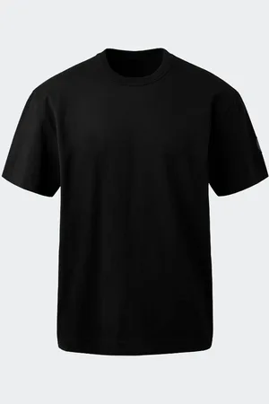Canada Goose T-shirt morbida Gladstone