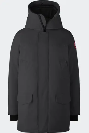 Canada Goose Parka Langford