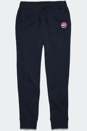 Canada Goose Pantaloni Huron