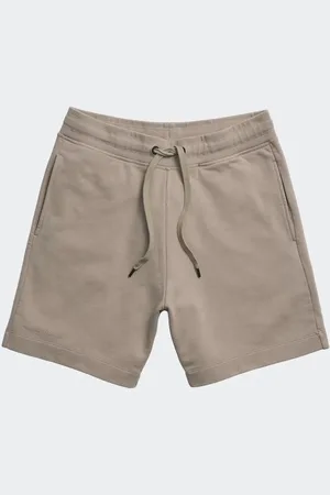 Canada Goose Pantaloncini Huron