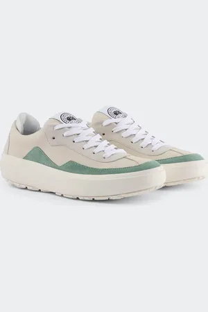 Canada Goose Sneaker Ossington da donna