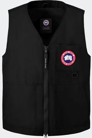 Canada Goose Smanicato Canmore