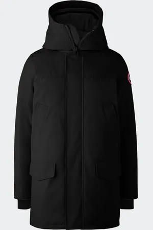Canada Goose Parka Langford