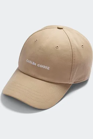 Canada Goose Cappellino Everyday