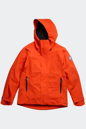 Canada Goose Giacca da pioggia Rupert