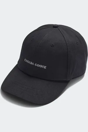 Canada Goose Cappellino Everyday