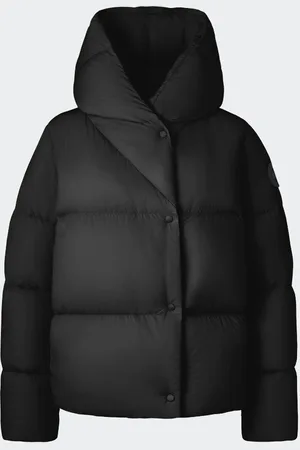 Canada Goose Giacca Rhoda